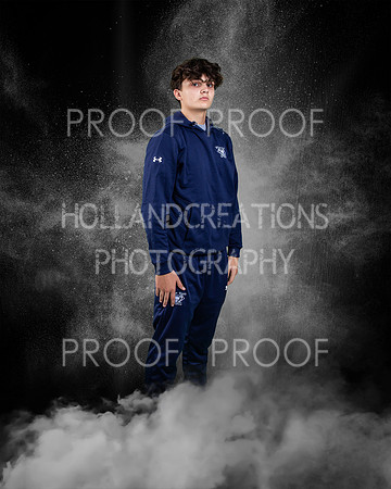 CA1_5455WB