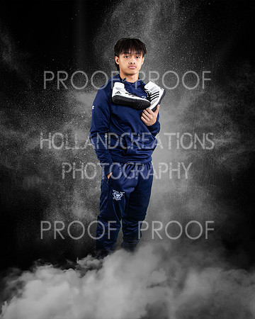 CA1_5380WB