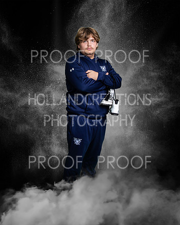 CA1_5545WB
