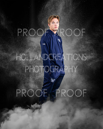 CA1_5465WB