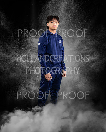 CA1_5368WB