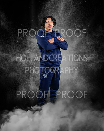 CA1_5395WB