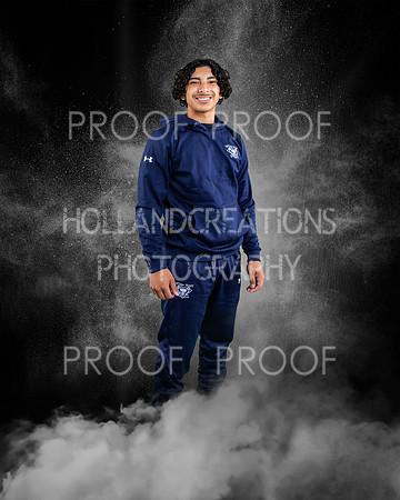CA1_5394WB