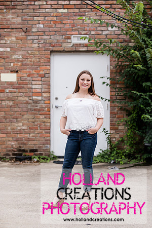 Hadley-0140