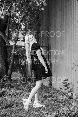 Claire-3-2