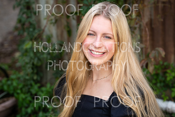 Claire-25