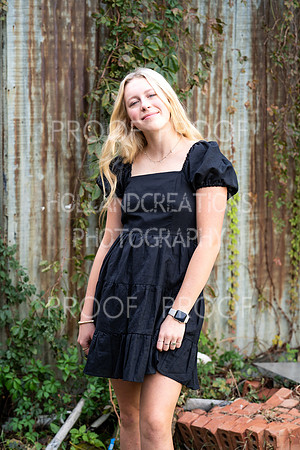 Claire-19