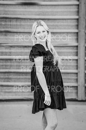 Claire-16-2
