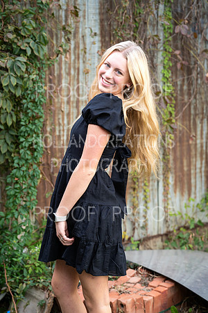 Claire-18