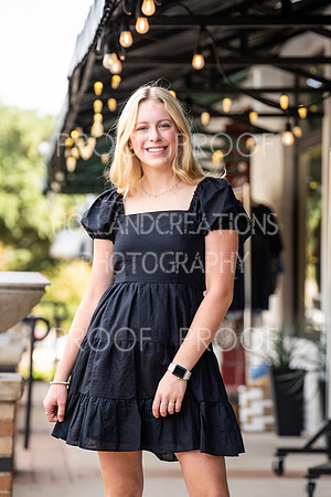 Claire-30