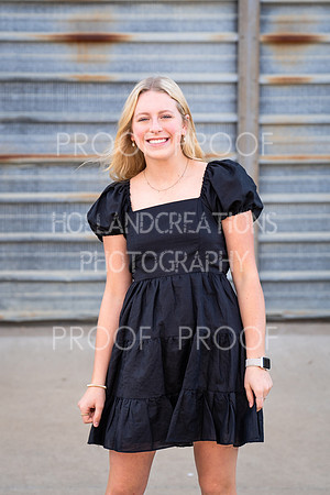 Claire-8