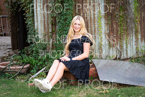 Claire-24