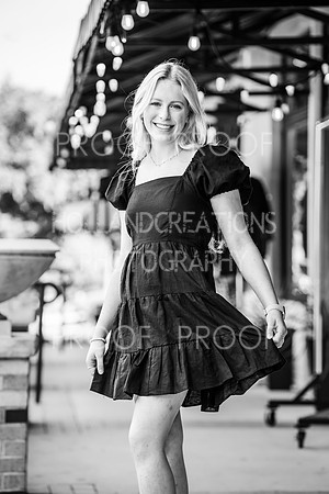 Claire-29-2