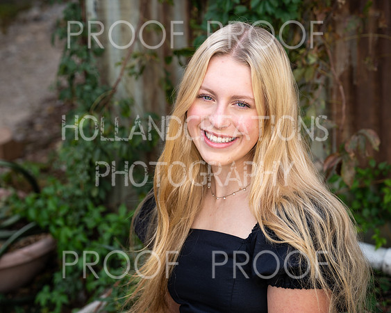 Claire-26
