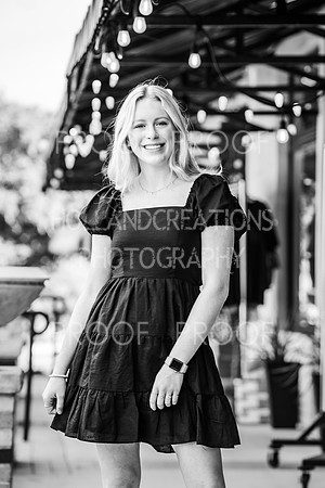 Claire-30-2