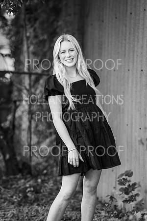 Claire-1-2