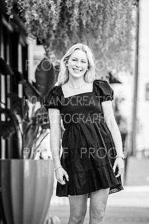 Claire-34-2