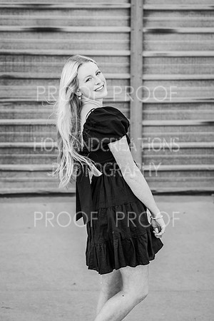 Claire-10-2