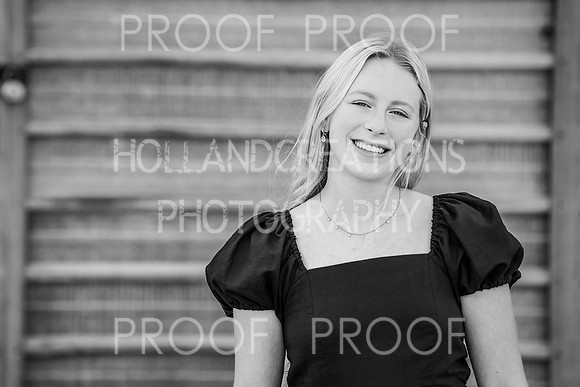 Claire-12-2