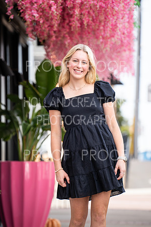 Claire-34