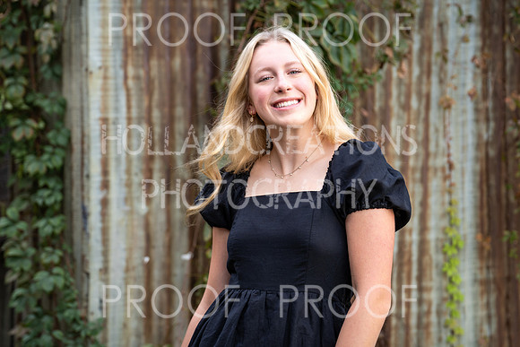 Claire-20