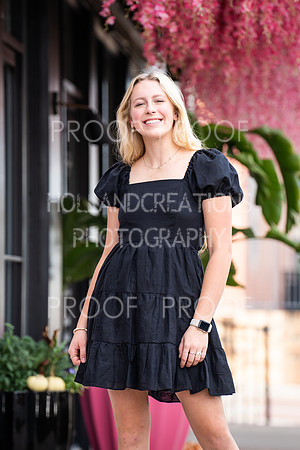 Claire-35
