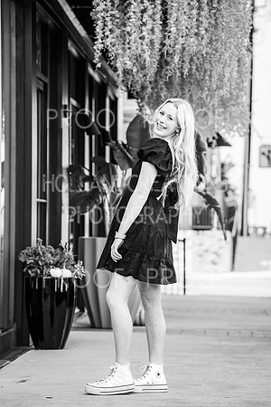 Claire-36-2