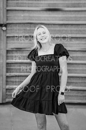 Claire-15-2