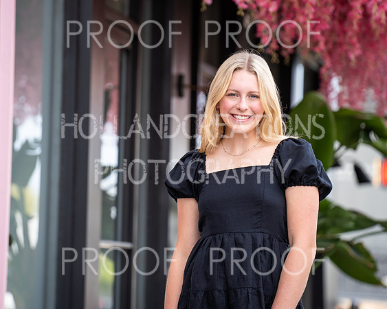 Claire-46