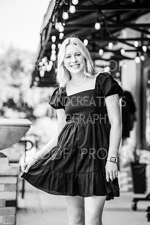 Claire-31-2