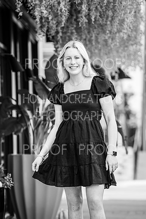 Claire-33-2