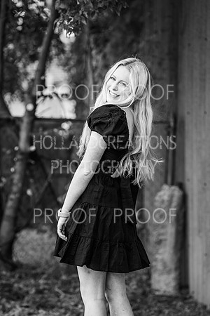 Claire-2-2
