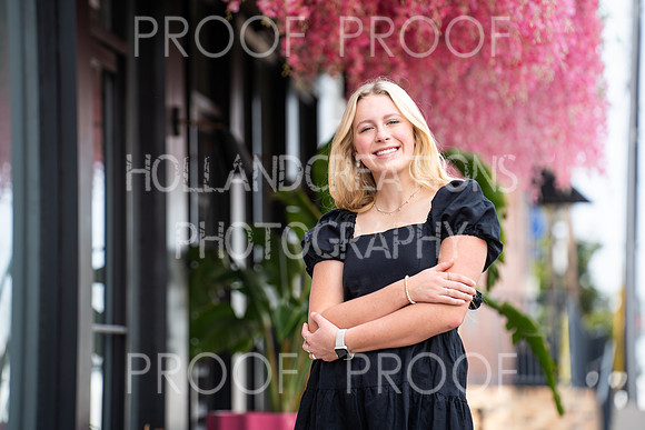 Claire-40
