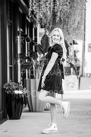 Claire-37-2