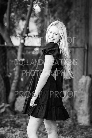 Claire-6-2