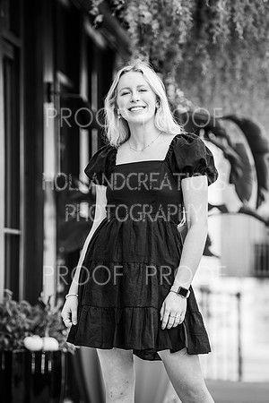 Claire-35-2