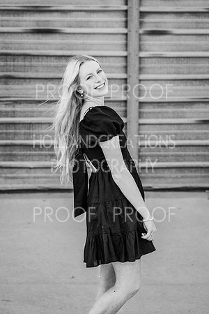 Claire-11-2