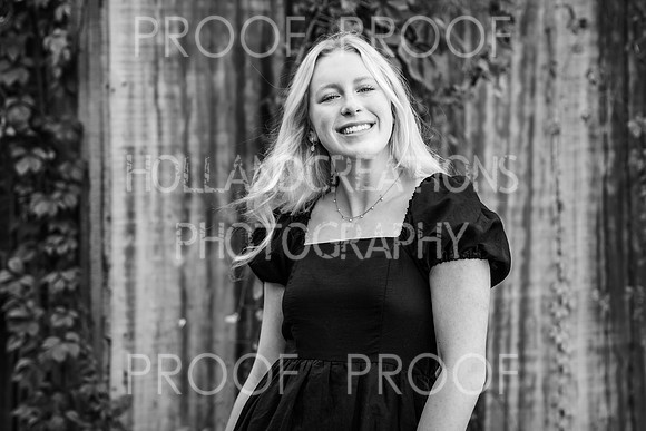 Claire-20-2