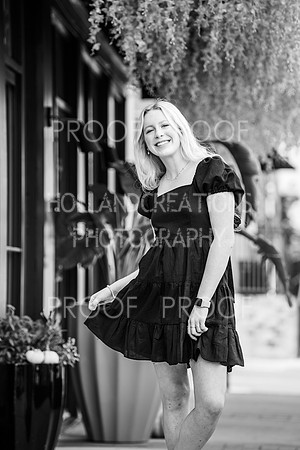 Claire-39-2