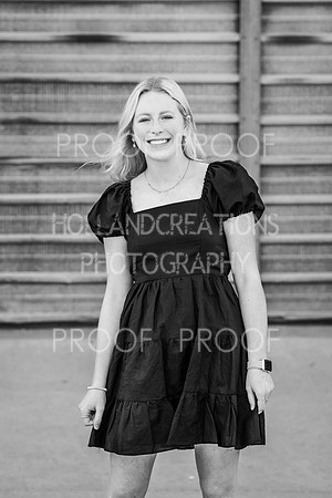 Claire-8-2