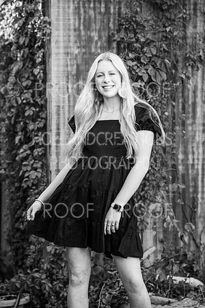 Claire-22-2