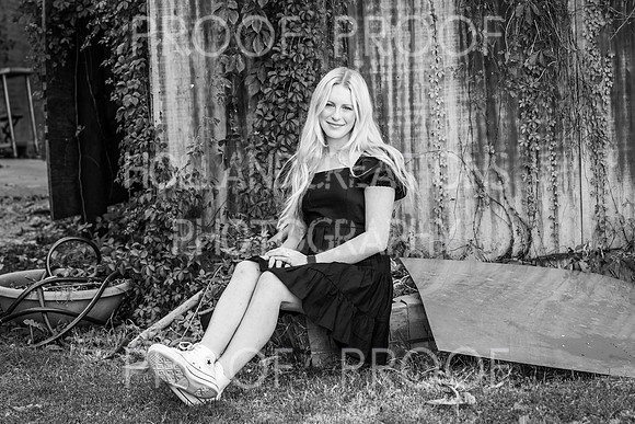 Claire-24-2