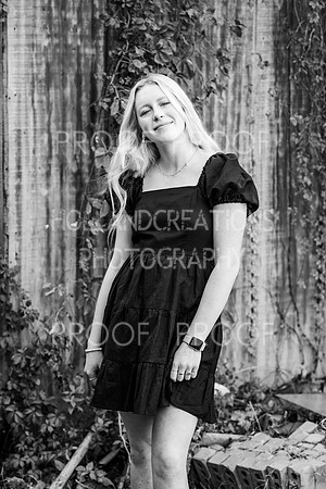 Claire-19-2