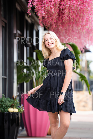 Claire-39