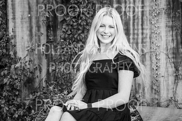 Claire-23-2