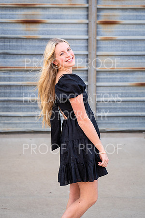 Claire-11