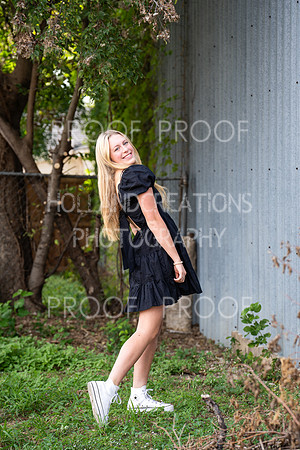 Claire-3