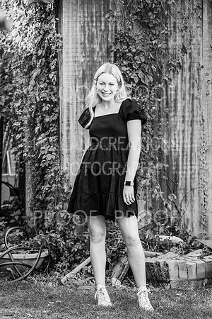 Claire-21-2