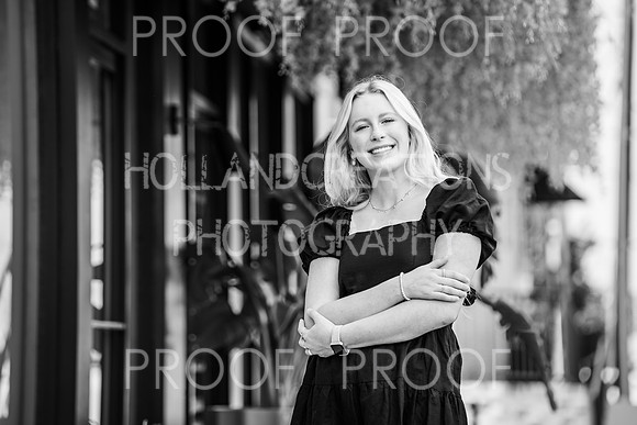 Claire-40-2