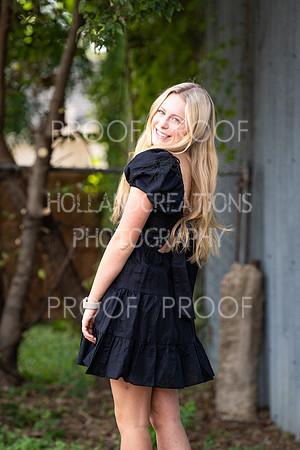 Claire-2